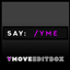 yMoveEditbox logo