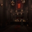 Great Guild Hall (PVP) logo