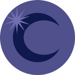 PokeClear logo