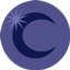 PokeClear logo