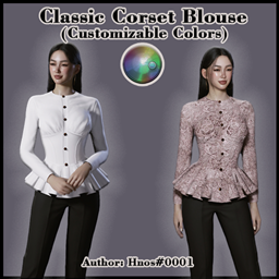 Classic_Corset_Blouse_D3E72BC6 logo