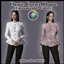 Classic_Corset_Blouse_D3E72BC6 logo