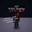 Gamertag Utilities logo