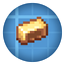 Create: Brass Recipe logo