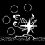 Unnamed Really Cool Community logo