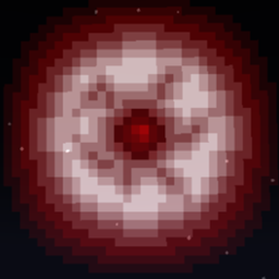 Parasites Apocalypse project image