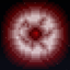 Parasites Apocalypse logo
