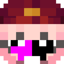 SPm blocks counter project image