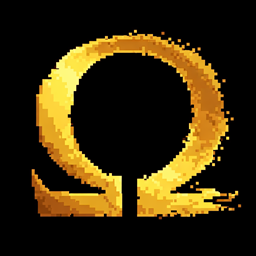 Ghost Of Sparta logo