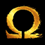 Ghost Of Sparta logo