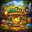 EcoTale Banking logo