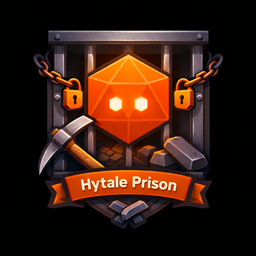 FoxPrison project image