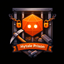 FoxPrison logo