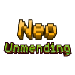 NeoUnmending project image