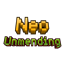 NeoUnmending logo