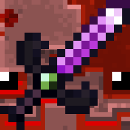 Goety Awaken Fix logo