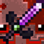 Goety Awaken Fix logo
