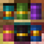 WoodYouDeco logo