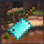 Butchery: Alex's Mobs Addon logo