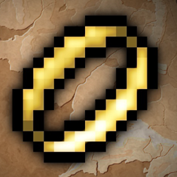 The Gaming Lodge-LotR project image