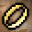 The Gaming Lodge-LotR logo