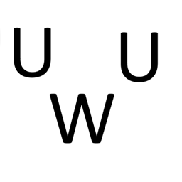 Engwish Language (UwU) project image