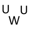 Engwish Language (UwU) logo