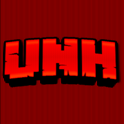 Unmapped Horizons logo