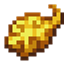 Dragon Evolution (Dragon Ball Add-on) logo