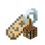 SimpleCraftableNametags logo