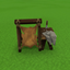 [x-nrdev] Tanning Rack Bench Animation logo