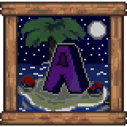Archipelago logo