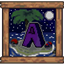 Archipelago logo