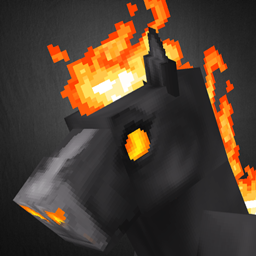 Infernal Horse (Archived) logo