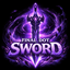 Final Dot Sword logo