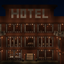 Big Hotel Roleplay logo