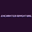 Enchanted Adventure (Demo) logo