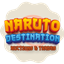 Naruto Destination - Auctions & Trades logo