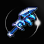 Lunar Swords [Unique Swords] logo