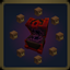 VoidChest logo