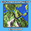 Explorer's World Map & Minimap V2 logo