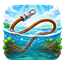 Safe Leash logo