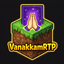 VanakkamRTP logo
