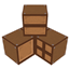 Simple Drawer logo