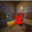 Begone Enchant Trades! logo