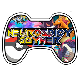 NeuroWorld project image