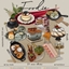 foodie logo