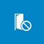 LockDoors API logo
