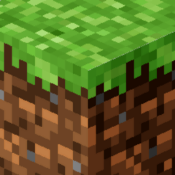 Days At The Origins Java (It's back!) - Files - Minecraft Resource ...