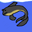 random fih logo